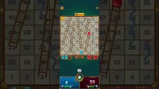 Mpl pro online earning App 6  🔥💎💰💴🤑Free Ludo, teen patti .... AVELABLE  #fyp #viral