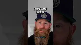 Why 