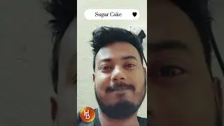 Youtube Shorts - 5 English word for common bengali food