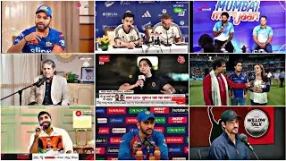 Celebrities Talk About VIRAT KOHLI ❤️🥳🎂Birthday Special 🥳LEGEND ON Virat Kohli #viratkohli #vk18