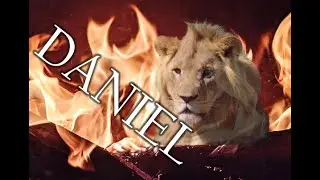 Consequences of Pride - Daniel 5:1-31