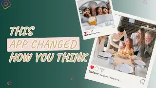 The Psychology Behind Instagram Addiction (And Recovery Tips)
