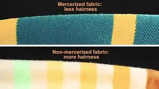Mercerized cotton pique fabric knitted clothing fabric supplier