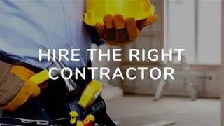 The Timeline of Any Renovation - Synergy Real Estate
