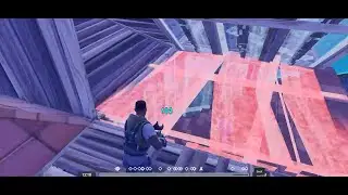 watch me COOK this ranked lobby in 3 MINUTES