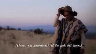 LA Director of Photography