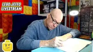 Broadcast  73  (01-08-26)