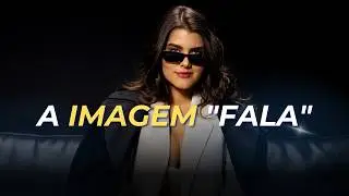IMAGEM PESSOAL: FA&Ccedil;A ISSO E DESTAQUE-SE