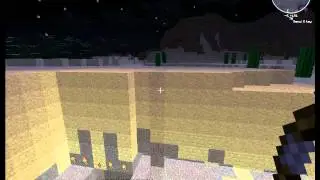 Opa spielt Minecraft 191 - Ein Dank an die Zuschauer