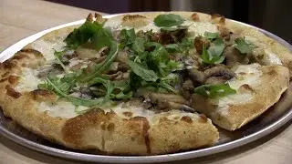 Mama DeVechio&rsquo;s Pizza - Stanford, KY