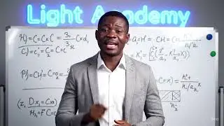 IJMB | 200 Level Admission |No Jamb