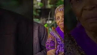 watch 60 years marriage anniversary celebration with this old couples #meeranandan #neelima #aneesh
