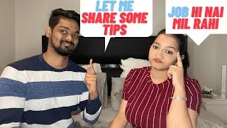 Top 10 Resume Tips to crack Jobs in Canada | Canadian Style Resume | Canada | Wisdom Wednesday's
