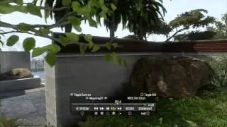 1v3 and 1v4 Clutch in Same Game (BO2 League Play)