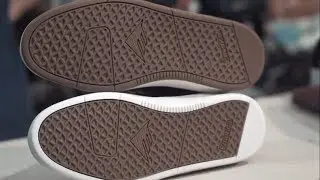 Emerica | Обзор новинок 2018