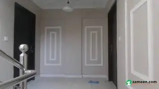 8.9 MARLA HOUSE FOR SALE IN BLOCK 8 CLIFTON KARACHI