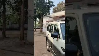 TATA STEEL foundation office noamundi jharkhand 💐💐💐💐