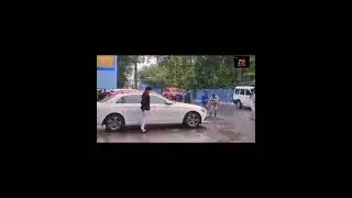 bengol king 👑 MR.BIKASH GHOSH SMARTVALUE #networkmarketing martvalue#ikashghosh#entry