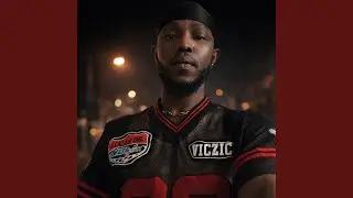 Shinyb Noble cartel