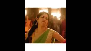 Vethala Song Romeo | WhatsApp Status