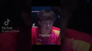 áaaaa tôi bị mê cặp này quá r.nguồn Mik để ở trên video nhé shatouuuu meeê