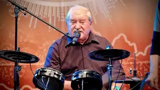 Premeny: Dáma pri tele (HBH-8)