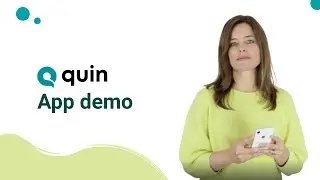 How can you make full use of the NowPatient Diabetes app?