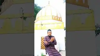 La illaj bimari ka wazifa&dua #viralshorts #viralvideo #wazifaforhealth  #feedshorts