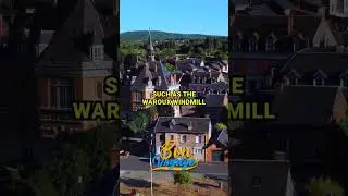 Exploring the French Ardennes