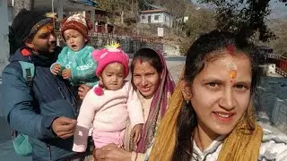 Birthday Treval Vlog..#subscribemychannel #dailyvlog #trevalvlogs #viralyoutubevideo