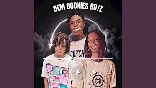 Drillin Shit