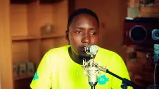 Songa - Michano Endelevu