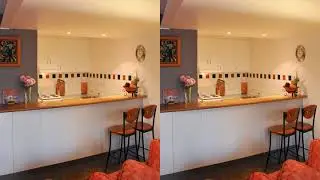 A Beautiful Flat | 1/33-35 Fletcher Lane, 2481 Byron Bay, Australia | AZ Hotels