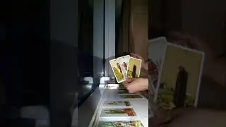 Aquarius March 2018 - Love - Career - General ( Inner conflict leading to restlessness )