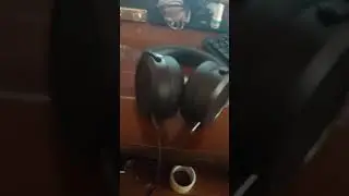 hifiman he-400i 2020 БРАК