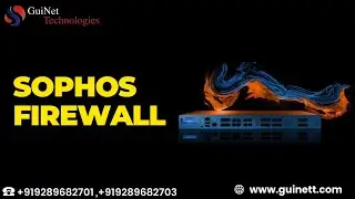 Sophos Firewall-- Testing P2P link with MPLS1 and MPLS2, Configure IPSec VPN Policy base