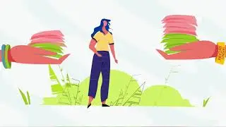 MoneyMate - Payday Loan Solution