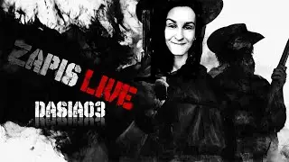 🤡 Hunt Showdown 1896 - Pogadajmy jeszcze w tym starym roku... 🤡 Zapraszam!🍑