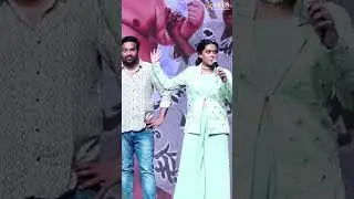 Sumo Vs Shiva, நீ சண்டைக்கு வா! 🤣 | Sumo Pre Release Event | Shiva | Yogi babu | Sathish | VTVGanesh