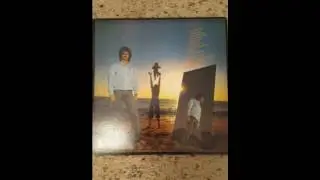 Terry Talbot - Potter's Clay