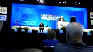 cadem2011 259bsanders5.mp4
