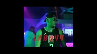 LABOYY @ Aura Lounge Orlando, FL (Recap)