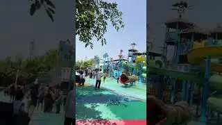 Appu ghar, gurgaon