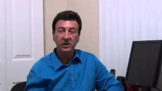 Water Damage Restoration Fresno | (559) 296-8083