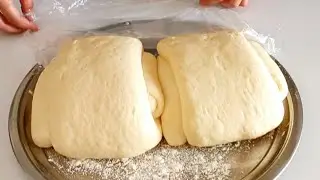 Я НИКОГДА НЕ ВИДЕЛА ТАКОГО ПРОСТОГО ‼️ ТЕПЕРЬ Я МОГУ СДЕЛАТЬ ЭТОМ СПОСОБОМ 💯 КАТ ПО ВКУСНОМУ РЕЦЕПТУ