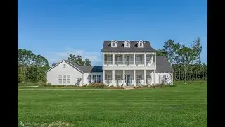 336 Pierre Point Pvt Lane | Frierson Real Estate