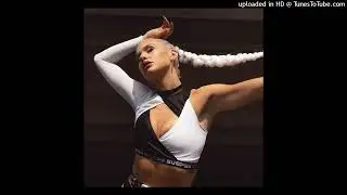 Ben Grunnell - Moon (Original Mix)