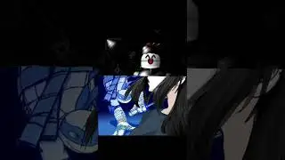 коллаб с @ProstoNekit-x8I #roblox #ефуroblox #роблокс #роблоксморфы #memes