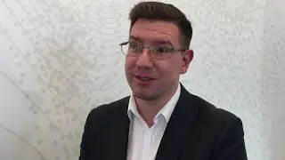 GDPR: Responding To A Data Breach