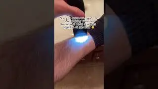 Affordable waterproof hair trimmer with charger & nose trimmer